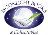 Welcome to MoonlightBooks.com!